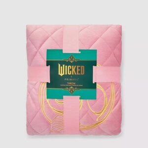 ISO!!!! Glinda Primark Throw Blanket. LOOKING TO BUY!